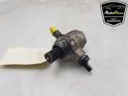 Kraftstoffpumpe Audi A1 8X 03C127026D