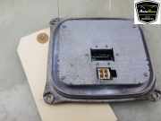 Steuergerät Xenon 13377769 Opel Astra J GTC (PD2/PF2) Schrägheck 3-drs 1.4 Turbo 16V ecoFLEX 140 (B14NET(Euro 6)) 2012-09