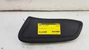 Airbag Sitz 73910YV020 Peugeot 108 Schrägheck 1.0 12V (1KRFE(CFB)) 2015-01