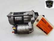 Anlasser 3110068R00 Suzuki Swift (ZC/ZD) Schrägheck 5-drs 1.4 Booster Jet Sport Turbo 16V (K14C) 2018