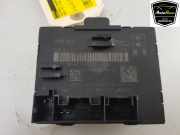 Steuergerät Zentralverriegelung 5Q0959595B Audi A3 Limousine (8VS/8VM) Limousine 2.0 TDI 16V (DEJA) 2015-02