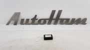 Regensensor 9681670780 Mini Mini (R56) Schrägheck 1.6 16V Cooper (N16-B16A) 2007