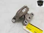 Motorhalter 1S0199262 Volkswagen Up! (121) Schrägheck 1.0 12V 60 (CHYE) 2013-07 CHYE