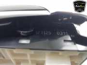 Radio Bedienungselemente 98097243XU Peugeot 2008 (CU) Großraumlimousine 1.2 12V e-THP PureTech 110 (EB2ADT(HNP)) 2018-02