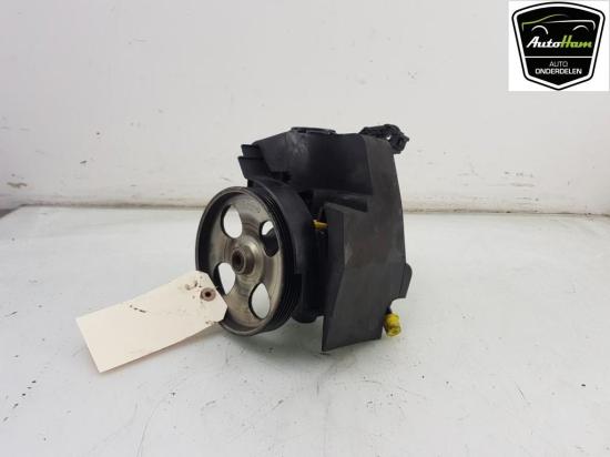 Servolenkung Pumpe 9686525080 Peugeot 206+ (2L/M) Schrägheck 1.4 XS (TU3A(KFV)) 2010-05 Bild Servolenkung Pumpe 9686525080 Peugeot 206+ (2L/M) Schrägheck 1.4 XS (TU3A(KFV)) 2010-05