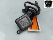 Nox Sensor 04L907807AD Volkswagen Passat Alltrack (3G5) Kombi 2.0 TDI 16V 190 4Motion (DFCA) 2017 DFCA
