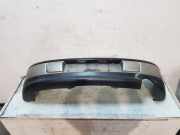 Stoßstange Hinten 51122757490 Mini Clubman (R55) Kombi 1.6 16V Cooper (N16-B16A) 2008-06