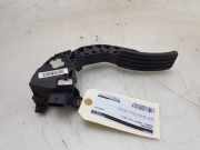 Gaspedal 180020024R Renault Trafic (1FL/2FL/3FL/4FL) Van 1.6 dCi 145 Twin Turbo (R9M-452(R9M-D4)) 2017-02