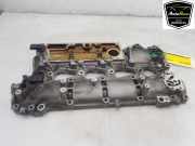 Ventildeckel 31401127AA Volvo XC60 I (DZ) SUV 2.0 T5 16V (B4204T11) 2014-01