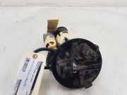 Kraftstoffpumpe A2054701594 Mercedes-Benz C (W205) Limousine C-350 e 2.0 16V (M274.920) 2015-12