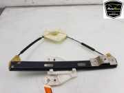 Fensterheber Links Hinten 5F4839461C Seat Leon (5FB) Schrägheck 5-drs 1.4 TSI Ecomotive 16V (CPTA) 2012-12