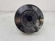 Bremskraftverstärker ABS BV612B195SG Ford Transit Connect (PJ2) Van 1.5 EcoBlue (Z2GA) 2023-02