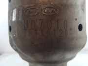 Katalysator U07010 Kia Picanto (JA) Schrägheck 1.0 DPI 12V (G3LD) 2024-10