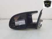Außenspiegel Links 07794413101 BMW X4 (G02) SUV M Competition 3.0 TwinPower Turbo 24V (A0001E1IM Competition 3.0 TwinPower Turbo 24V) 2020