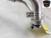 Klima Leitung 5Q1816738H Seat Leon (KLB) Schrägheck 5-drs 1.0 TSI 12V (DLAA) 2023-12