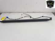 Heckklappenmotor A1568900230 Mercedes-Benz GLA (156.9) SUV 1.6 180 16V (M270.910) 2016-01