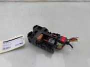 Sicherungskasten 9812661980 Opel Combo Cargo Van 1.5 CDTI 100 (D15DT(DV5RD)) 2024-01