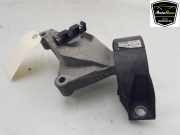 Motorhalter 113752043R Renault Clio IV (5R) Schrägheck 5-drs 0.9 Energy TCE 90 12V (H4B-408(H4B-B4)) 2014-12