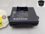 Steuergerät Zentralverriegelung 31343481 Volvo V60 I (FW/GW) Kombi 1.6 T3 16V (B4164T3) 2012-05