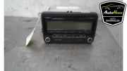 CD-Radio VW Jetta III 1K5/1KM 1K0035186AA