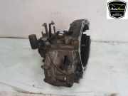 Getriebe Manuell ABS Mazda 5 (CR19) Großraumlimousine 1.8i 16V (L823) 2006-03