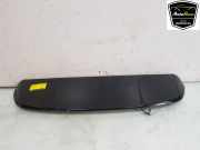Heckspoiler 8W9827933 Audi A4 Avant (B9) Kombi 3.0 TDI V6 24V (CSWB) 2017-05