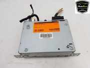 Navigationssystem 9801840680 Peugeot 208 I (CA/CC/CK/CL) Schrägheck 1.4 16V (EP3C(8FN)) 2012-09