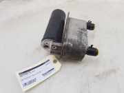 W?rmewechsler 4M0816413A Audi e-tron (GEN) SUV 55 quattro (EAWA) 2019-09