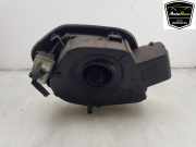 Tankklappe 39167575 Opel Corsa F (UB/UH/UP) Schrägheck 5-drs 1.2 Turbo 12V 100 (F12XHL(EB2ADTD)) 2020