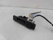 Camera Hinten A0009056206 Mercedes-Benz A (177.0) Schrägheck 1.3 A-180 Turbo 16V (M282.914) 2019-04