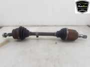 Antriebswelle Links Vorne ABS 52088371 Jeep Renegade (BU) SUV 1.4 Multi Air 16V (55263624) 2018-09