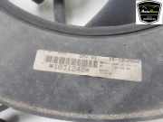 Lüfter 93198443 Opel Vivaro Van 1.9 DI (F9Q-762) 2005