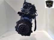 Motor 04C100031L Seat Mii Schrägheck 1.0 12V (CHYA) 2014-07