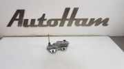 Scheibenwischermotor Hinten 7365820 Mini Clubman (F54) Kombi 1.5 Cooper 12V (B38A15A) 2016-02