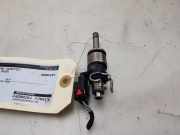 Kraftstoff-Injector 2309794 Ford Focus 4 Wagon Kombi 1.0 Ti-VCT EcoBoost 12V 125 (B7DA) 2019-05