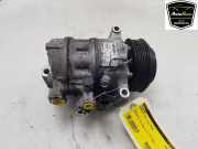 Klima Pumpe A0008303801 Mercedes-Benz Vito (447.6) Van 2.2 116 CDI 16V (OM651.950) 2018-09