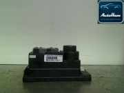 Steuergerät Zentralverriegelung 2088000448 Mercedes-Benz C Kombi (S202) Kombi 2.2 C-220 TD 16V (OM604.910) 1997