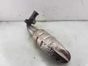 Katalysator 9808616880 Peugeot 308 (L3/L8/LB/LH/LP) Schrägheck 5-drs 1.2 12V e-THP PureTech 110 (EB2ADT(HNP)) 2015-06