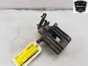 Bremssattel Rechts Hinten ABS 2Q0615424C Volkswagen Polo VI (AW1) Schr?gheck 5-drs 1.0 TSI 12V (DLAA) 2021-09 DLAA