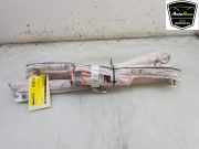 Dachairbag Links 3647450 Opel Crossland (X) SUV 1.2 Turbo 12V (B12XHL(EB2DT)) 2017