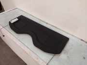 Hutablage 85930G6000WK Kia Picanto (JA) Schrägheck 1.0 12V (G3LD) 2023-06