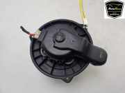 Heizgebläse Motor F00S3B2570 Kia Stonic (YB) SUV 1.0i T-GDi 12V Eco-Dynamics+ (G3LF) 2020-11