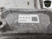 Motorhalter 2Q0199262AR Seat Arona (KJX) SUV 1.0 TSI 12V (DKLA) 2017