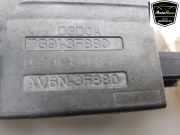 Lenkschloss 1686782 Ford Focus 3 Wagon Kombi 1.0 Ti-VCT EcoBoost 12V 125 (M1DC) 2015-04