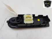Schalter F?r Elekt. Fensterheber 254118044R Renault Clio IV (5R) Schr?gheck 5-drs 0.9 Energy TCE 90 12V (H4B-408(H4B-B4)) 2013