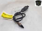 Nox Sensor 03N907807AD Volkswagen Crafter (SY) Van 2.0 TDI FWD (DNAD) 2022-01 DNAD