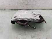 Katalysator 17140F3010 Toyota Yaris IV (P21/PA1/PH1) Schrägheck 1.5 12V Hybrid 115 (M15AFXE) 2022-04