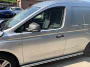 Tür Links Vorne 2K7831055M Volkswagen Caddy Cargo V (SBA/SBH) Van 2.0 TDI BlueMotionTechnology (DTRF) 2024-04 DTRF
