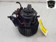 Heizgebläse Motor 5Q0907521C Volkswagen Transporter T6 Van 2.0 TDI 150 (DNAA) 2021-09 DNAA
