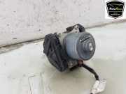 Bremskraftverstärker ABS 9835028580 Citroën C4 Berline (BA/BB/BC) Schrägheck 5-drs ë-C4 50 kWh (ZKX) 2021-06